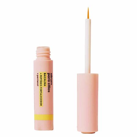 Sérum-para-Cílios-Sallve-3g--3